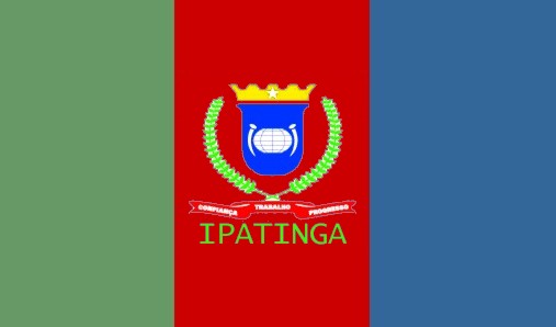 Ipatinga